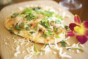 Hilton Garden Inn Kauai Wailua Bay, HI