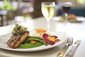 Hilton Garden Inn Kauai Wailua Bay, HI