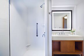 Hilton Garden Inn Kauai Wailua Bay, HI