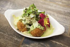 Hilton Garden Inn Kauai Wailua Bay, HI