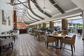 Hilton Garden Inn Kauai Wailua Bay, HI