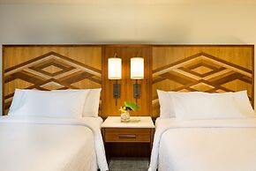 Hilton Garden Inn Kauai Wailua Bay, HI