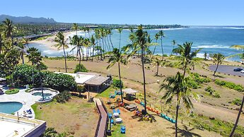 Hilton Garden Inn Kauai Wailua Bay, HI