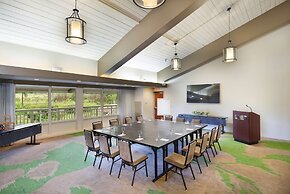 Hilton Garden Inn Kauai Wailua Bay, HI