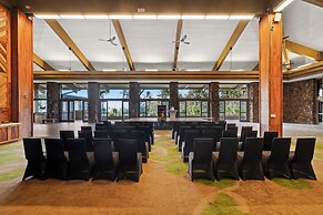 Hilton Garden Inn Kauai Wailua Bay, HI