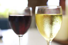 Hilton Garden Inn Kauai Wailua Bay, HI