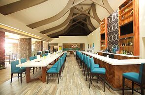 Hilton Garden Inn Kauai Wailua Bay, HI