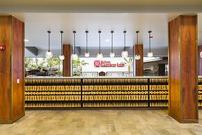 Hilton Garden Inn Kauai Wailua Bay, HI