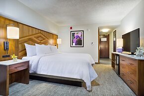 Hilton Garden Inn Kauai Wailua Bay, HI