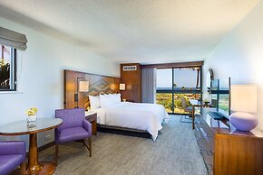 Hilton Garden Inn Kauai Wailua Bay, HI