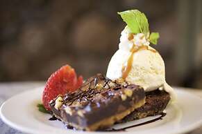 Hilton Garden Inn Kauai Wailua Bay, HI