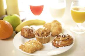 Hilton Garden Inn Kauai Wailua Bay, HI