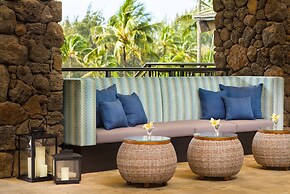 Hilton Garden Inn Kauai Wailua Bay, HI