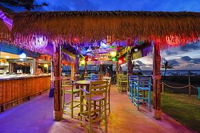 Hilton Garden Inn Kauai Wailua Bay, HI