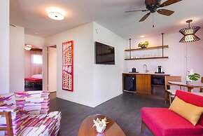 Hilton Garden Inn Kauai Wailua Bay, HI