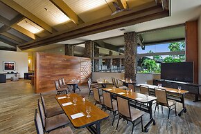 Hilton Garden Inn Kauai Wailua Bay, HI