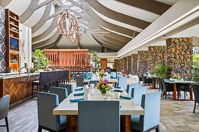 Hilton Garden Inn Kauai Wailua Bay, HI