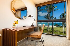 Hilton Garden Inn Kauai Wailua Bay, HI