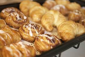 Hilton Garden Inn Kauai Wailua Bay, HI