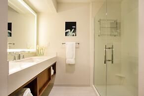 Hilton Garden Inn Kauai Wailua Bay, HI