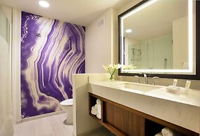 Hilton Garden Inn Kauai Wailua Bay, HI