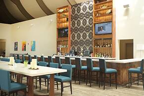 Hilton Garden Inn Kauai Wailua Bay, HI