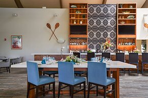 Hilton Garden Inn Kauai Wailua Bay, HI