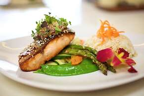 Hilton Garden Inn Kauai Wailua Bay, HI