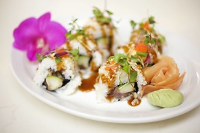 Hilton Garden Inn Kauai Wailua Bay, HI