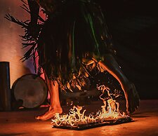 Hilton Garden Inn Kauai Wailua Bay, HI