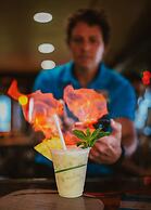 Hilton Garden Inn Kauai Wailua Bay, HI