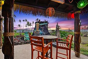 Hilton Garden Inn Kauai Wailua Bay, HI