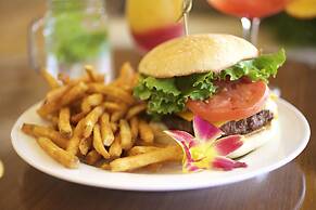 Hilton Garden Inn Kauai Wailua Bay, HI