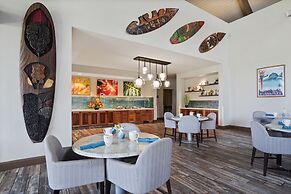 Hilton Garden Inn Kauai Wailua Bay, HI