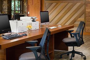 Hilton Garden Inn Kauai Wailua Bay, HI