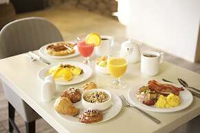 Hilton Garden Inn Kauai Wailua Bay, HI