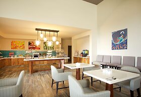 Hilton Garden Inn Kauai Wailua Bay, HI