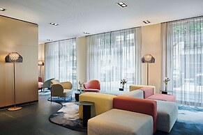 NH Berlin Kurfürstendamm