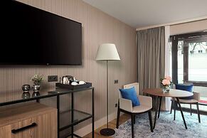 NH Berlin Kurfürstendamm