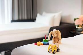 NH Berlin Kurfürstendamm