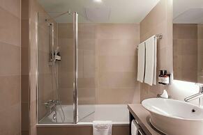 NH Berlin Kurfürstendamm