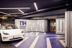 NH Berlin Kurfürstendamm