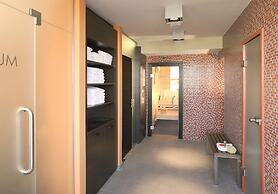 NH Berlin Kurfürstendamm