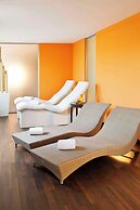 NH Berlin Kurfürstendamm