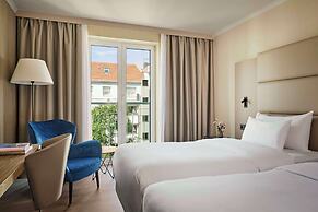 NH Berlin Kurfürstendamm