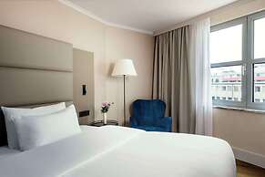 NH Berlin Kurfürstendamm