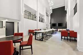 Latitude Suites Tinton Falls Eatontown/BW Premier Collection