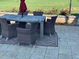 Latitude Suites Tinton Falls Eatontown/BW Premier Collection