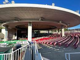 Latitude Suites Tinton Falls Eatontown/BW Premier Collection