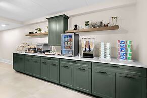 Latitude Suites Tinton Falls Eatontown/BW Premier Collection